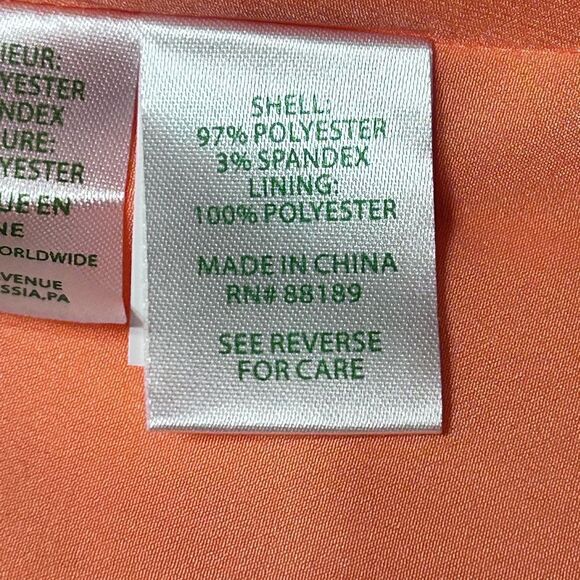 Lilly Pulitzer Jazzy Dress - Picture 9 of 11